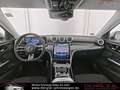 Mercedes-Benz C 200 T FAHRASSISTENZ+*360*DIGI LIGHT AMG Line P Silber - thumbnail 3