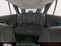 Mercedes-Benz C 200 T FAHRASSISTENZ+*360*DIGI LIGHT AMG Line P Silber - thumbnail 7