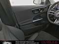Mercedes-Benz C 200 T FAHRASSISTENZ+*360*DIGI LIGHT AMG Line P Silber - thumbnail 6
