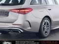 Mercedes-Benz C 200 T FAHRASSISTENZ+*360*DIGI LIGHT AMG Line P Silber - thumbnail 9