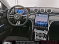Mercedes-Benz C 200 T FAHRASSISTENZ+*360*DIGI LIGHT AMG Line P Silber - thumbnail 4