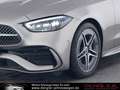 Mercedes-Benz C 200 T FAHRASSISTENZ+*360*DIGI LIGHT AMG Line P Silber - thumbnail 8