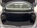 Mercedes-Benz C 220 d Coupé Sport Grau - thumbnail 8