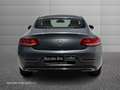 Mercedes-Benz C 220 d Coupé Sport Grau - thumbnail 4