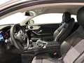Mercedes-Benz C 220 d Coupé Sport Grau - thumbnail 10