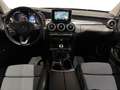 Mercedes-Benz C 220 d Coupé Sport Grau - thumbnail 9