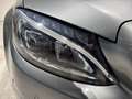 Mercedes-Benz C 220 d Coupé Sport Grau - thumbnail 7