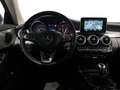 Mercedes-Benz C 220 d Coupé Sport Grau - thumbnail 11