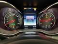 Mercedes-Benz C 220 d Coupé Sport Grau - thumbnail 13