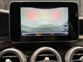 Mercedes-Benz C 220 d Coupé Sport Grau - thumbnail 14