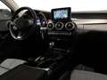Mercedes-Benz C 220 d Coupé Sport Grau - thumbnail 15