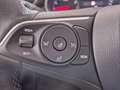 Opel Crossland Ultimate 1.2 T Navi Alcantara Zwart - thumbnail 20