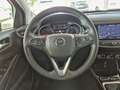 Opel Crossland Ultimate 1.2 T Navi Alcantara Zwart - thumbnail 16