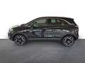 Opel Crossland Ultimate 1.2 T Navi Alcantara Zwart - thumbnail 3