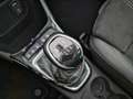 Opel Crossland Ultimate 1.2 T Navi Alcantara Zwart - thumbnail 18