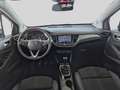 Opel Crossland Ultimate 1.2 T Navi Alcantara Zwart - thumbnail 15