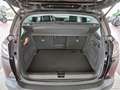 Opel Crossland Ultimate 1.2 T Navi Alcantara Zwart - thumbnail 6