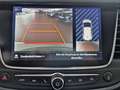 Opel Crossland Ultimate 1.2 T Navi Alcantara Zwart - thumbnail 19
