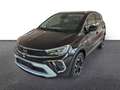Opel Crossland Ultimate 1.2 T Navi Alcantara Zwart - thumbnail 2