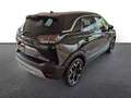Opel Crossland Ultimate 1.2 T Navi Alcantara Zwart - thumbnail 7