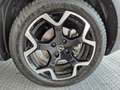 Opel Crossland Ultimate 1.2 T Navi Alcantara Zwart - thumbnail 11