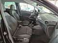 Opel Crossland Ultimate 1.2 T Navi Alcantara Zwart - thumbnail 12