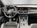 Alfa Romeo Stelvio 2.9 V6 Bi-turbo Quadrifoglio Q4 1.Hand - thumbnail 13