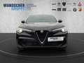 Alfa Romeo Stelvio 2.9 V6 Bi-turbo Quadrifoglio Q4 1.Hand - thumbnail 8