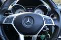 Mercedes-Benz SLK 200 Roadster,Benzine, Leder,Camera, Start/stop, Gris - thumbnail 21