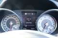 Mercedes-Benz SLK 200 Roadster,Benzine, Leder,Camera, Start/stop, Grijs - thumbnail 20