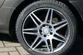 Mercedes-Benz SLK 200 Roadster,Benzine, Leder,Camera, Start/stop, Gris - thumbnail 11