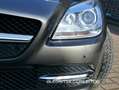 Mercedes-Benz SLK 200 Roadster,Benzine, Leder,Camera, Start/stop, Gris - thumbnail 10
