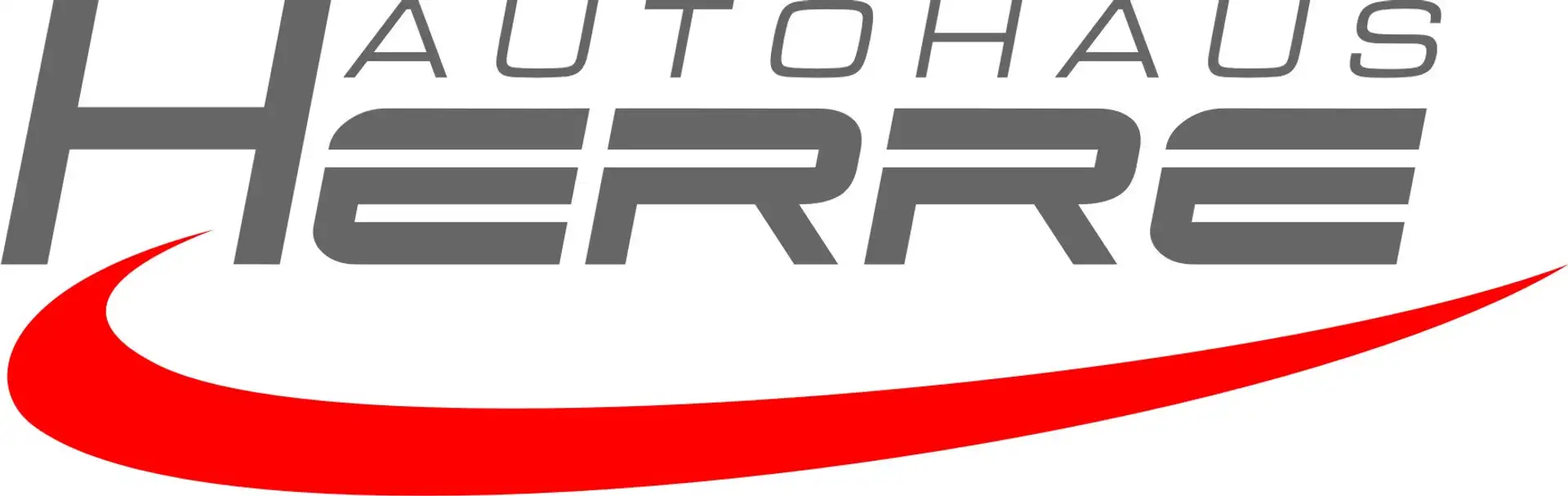 Toyota RAV 4 RAV4 Hybrid 2.5 4x4 Hybrid Team Deutschland Rouge - 1