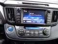 Toyota RAV 4 RAV4 Hybrid 2.5 4x4 Hybrid Team Deutschland Rouge - thumbnail 12