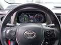 Toyota RAV 4 RAV4 Hybrid 2.5 4x4 Hybrid Team Deutschland Rouge - thumbnail 14