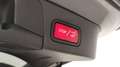 Mercedes-Benz GLB 200 200 d Sport Plus auto Gris - thumbnail 6