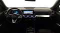 Mercedes-Benz GLB 200 200 d Sport Plus auto Gris - thumbnail 17