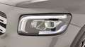Mercedes-Benz GLB 200 200 d Sport Plus auto Gris - thumbnail 9
