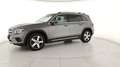 Mercedes-Benz GLB 200 200 d Sport Plus auto Gris - thumbnail 2