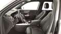 Mercedes-Benz GLB 200 200 d Sport Plus auto Gris - thumbnail 11