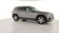 Mercedes-Benz GLB 200 200 d Sport Plus auto Gris - thumbnail 3