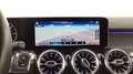 Mercedes-Benz GLB 200 200 d Sport Plus auto Gris - thumbnail 14