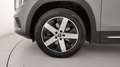 Mercedes-Benz GLB 200 200 d Sport Plus auto Gris - thumbnail 7