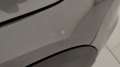 Mercedes-Benz GLB 200 200 d Sport Plus auto Gris - thumbnail 8