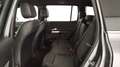 Mercedes-Benz GLB 200 200 d Sport Plus auto Gris - thumbnail 12