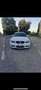 BMW 120 120d Coupe Msport dpf Bianco - thumbnail 1