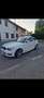 BMW 120 120d Coupe Msport dpf Bianco - thumbnail 2
