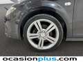 SEAT Leon 2.0 TSI FR DSG Negro - thumbnail 30
