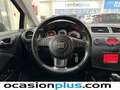 SEAT Leon 2.0 TSI FR DSG Negro - thumbnail 18