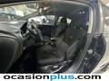 SEAT Leon 2.0 TSI FR DSG Negro - thumbnail 9